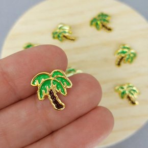 Piercing de Rebite Praia