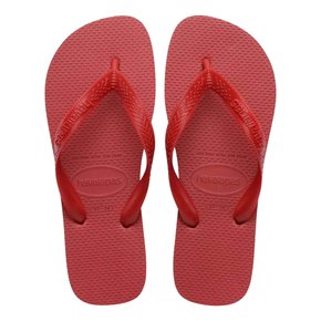 Sandália Havaianas Top Adulto