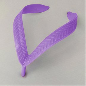 Correia Larga Tradicional Unissex