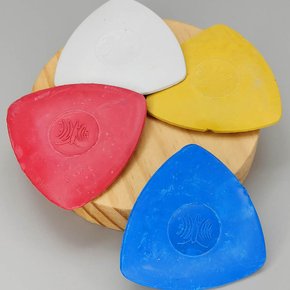 Giz de Alfaiate (unidade)