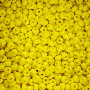 Miçangão Jablonex 5/0