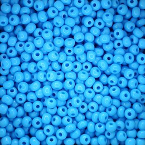 Miçangão Jablonex 5/0