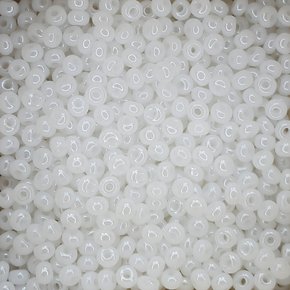 Miçangão Jablonex 5/0