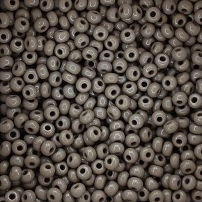 Miçangão Jablonex 5/0