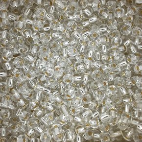 Miçangão Jablonex 5/0