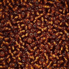 Miçangão Jablonex 6/0