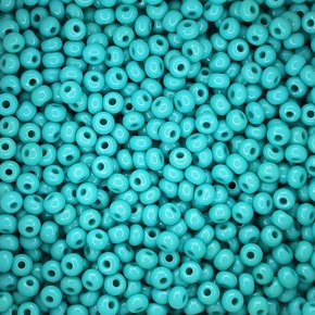 Miçangão Jablonex 6/0