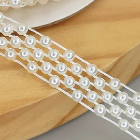 Aljofre de Pérola Pedra Mágica