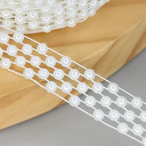 Aljofre de Pérola Pedra Mágica