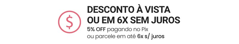 pagamento desktop 26 04