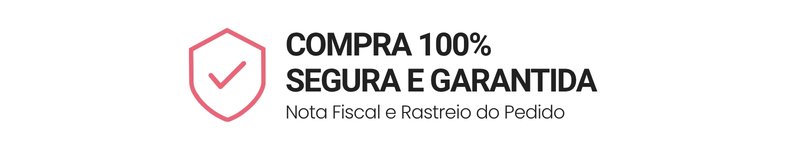 seguro desktop 26 04