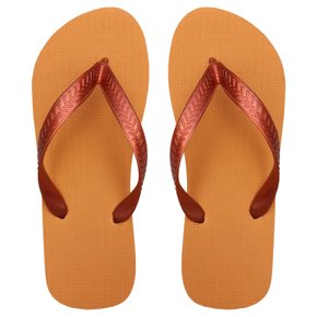 Chinelo Basic 100% Borracha Sr. Chinelo