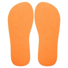 Sola Basic 100% Borracha Sr. Chinelo