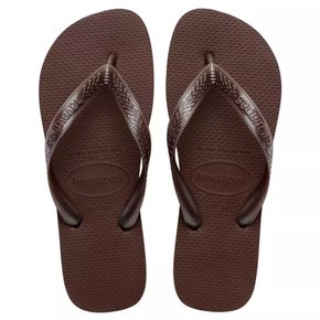 Sandália Havaianas Top Adulto