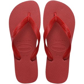 Sandália Havaianas Top Adulto