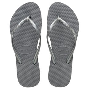 Sandálias Havaianas Slim
