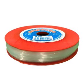 Linha de Nylon Artpesca - Carretel c/ 100 metros