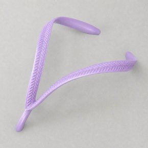 Correia Fina Slim Feminina