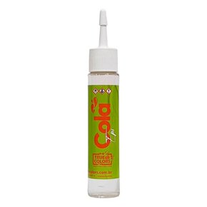 Cola True Colors 30ml