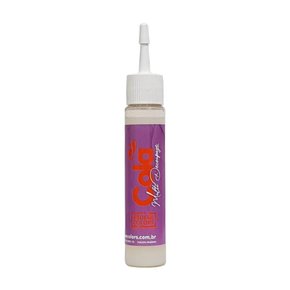 Cola True Colors 30ml