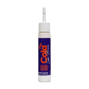 Cola True Colors 30ml