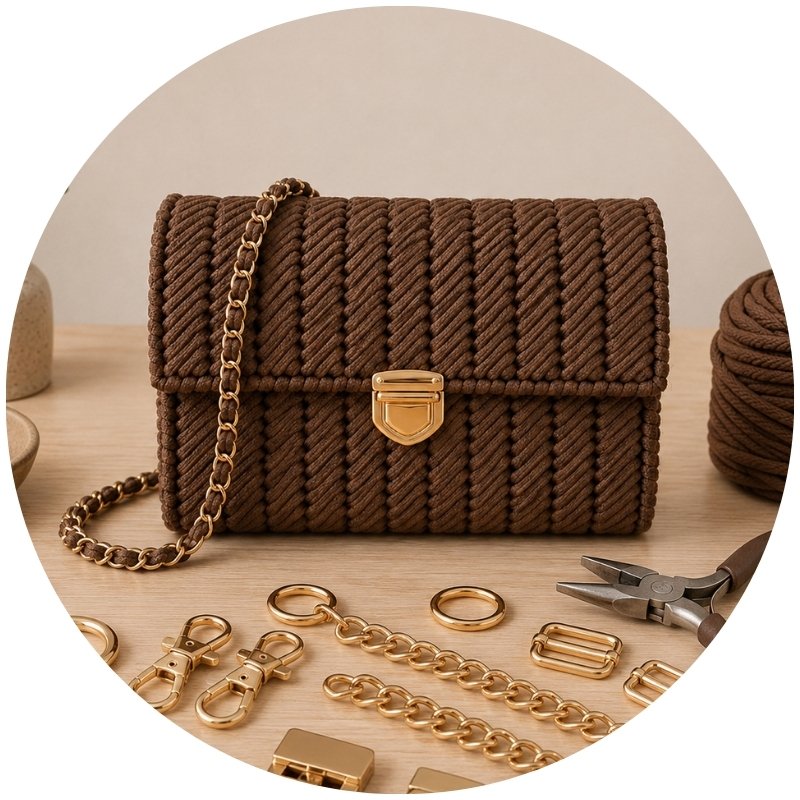 bolsas
