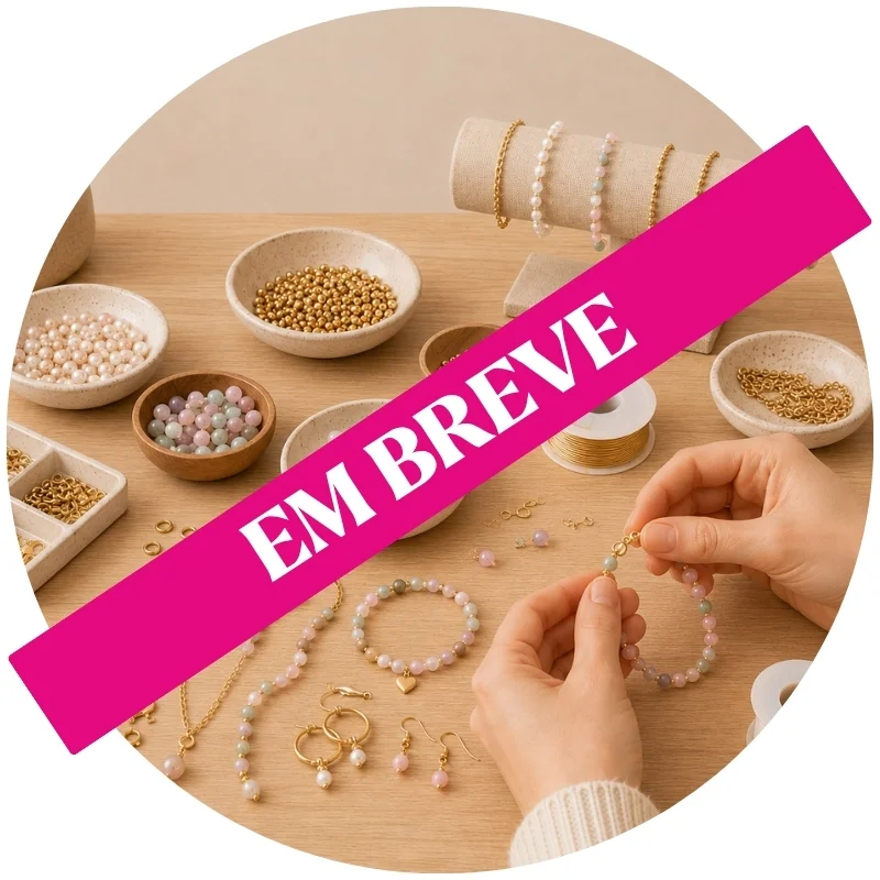 embreve bijuterias