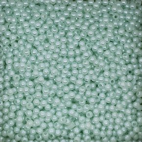 Pérola ABS 03mm 20g