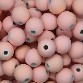 Pérola Emborrachada 10mm