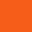 Laranja Neon