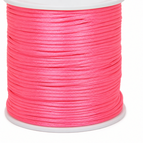 Fio de Seda 1mm