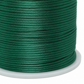 Fio de Seda 1mm