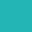 Verde Turquesa