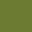 Verde Olive