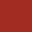 Vermelho Queimado