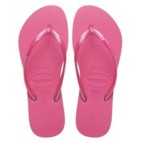 Sandálias Havaianas Slim