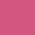 Rosa Flux