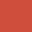 Vermelho Frevo