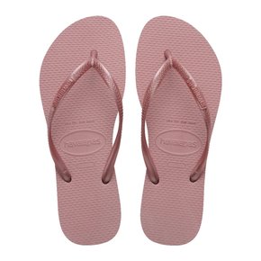 Sandálias Havaianas Slim