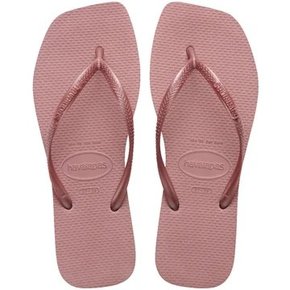 Sandálias Havaianas Slim Square