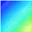 Azul/Verde