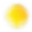 Amarelo Mesclado