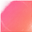 Rosa/Salmão