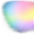 Colorido Claro