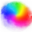 Colorido