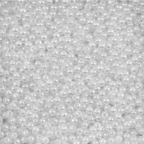 Pérola ABS 03mm