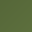 Verde Musgo