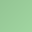 Verde Pastel