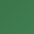 Verde Kentucky