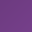 Roxo